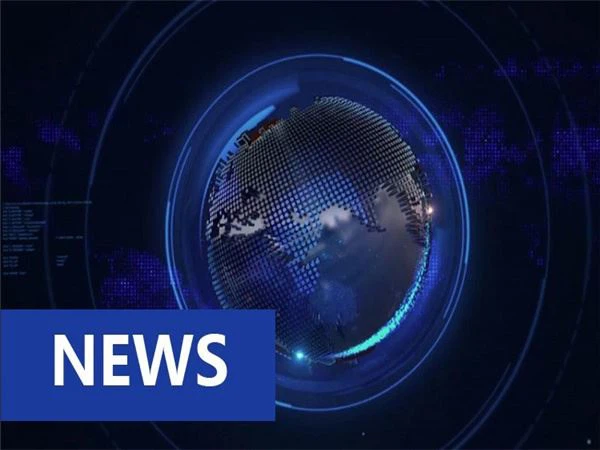 Size Kayak Gözlüklerinin Tanıtımını Anlatayım