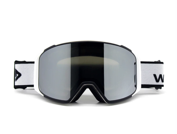 ski goggles ski goggles