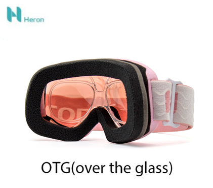 goggles otg goggles otg